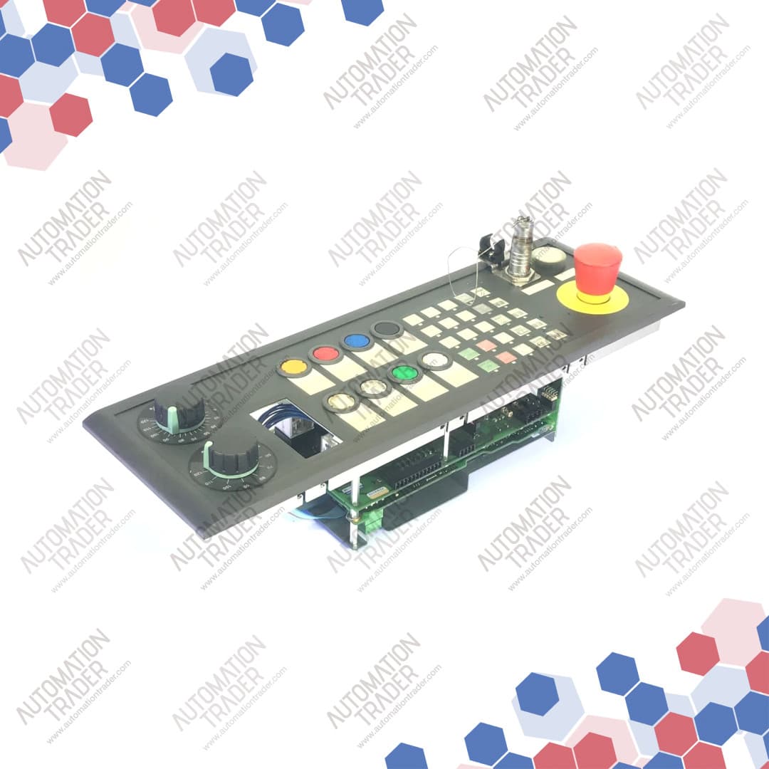 6FC5303-1AF02-8AW0 - image 1