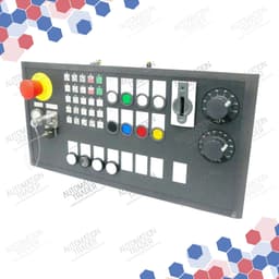 6FC5303-1AF03-8AB0 thumbnail 1