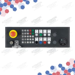 6FC5303-1AF12-8BN0 thumbnail 1