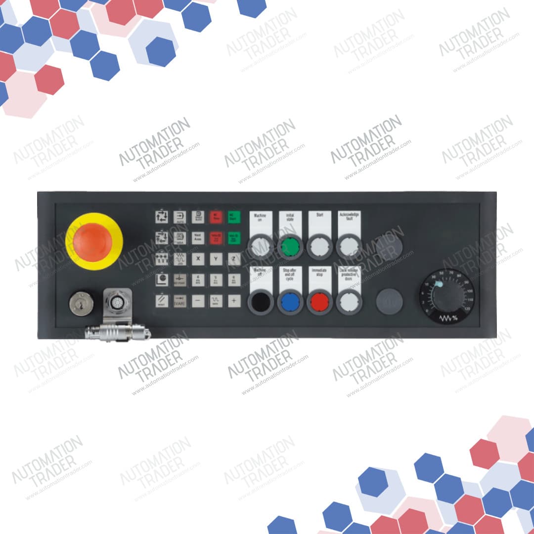 6FC5303-1AF12-8CD0 - image 1