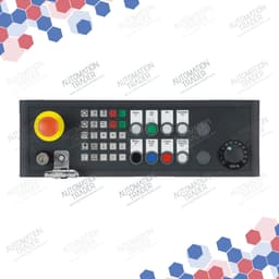 6FC5303-1AF12-8CD0 thumbnail 1