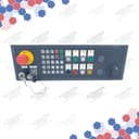 6FC53031AF128AU0 thumbnail 2