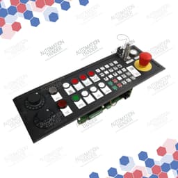 6FC53031AF128BP0 thumbnail 1