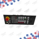 6FC53031AF128BP0 thumbnail 2