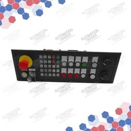 6FC53031AF128BP0 thumbnail 2