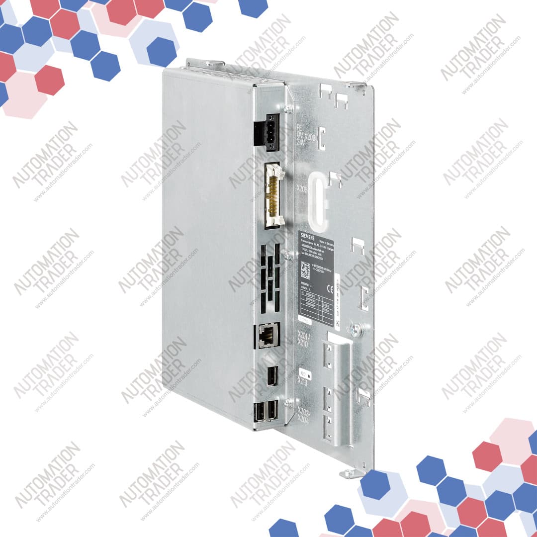 6FC5312-0DA00-0AA2 - image 1