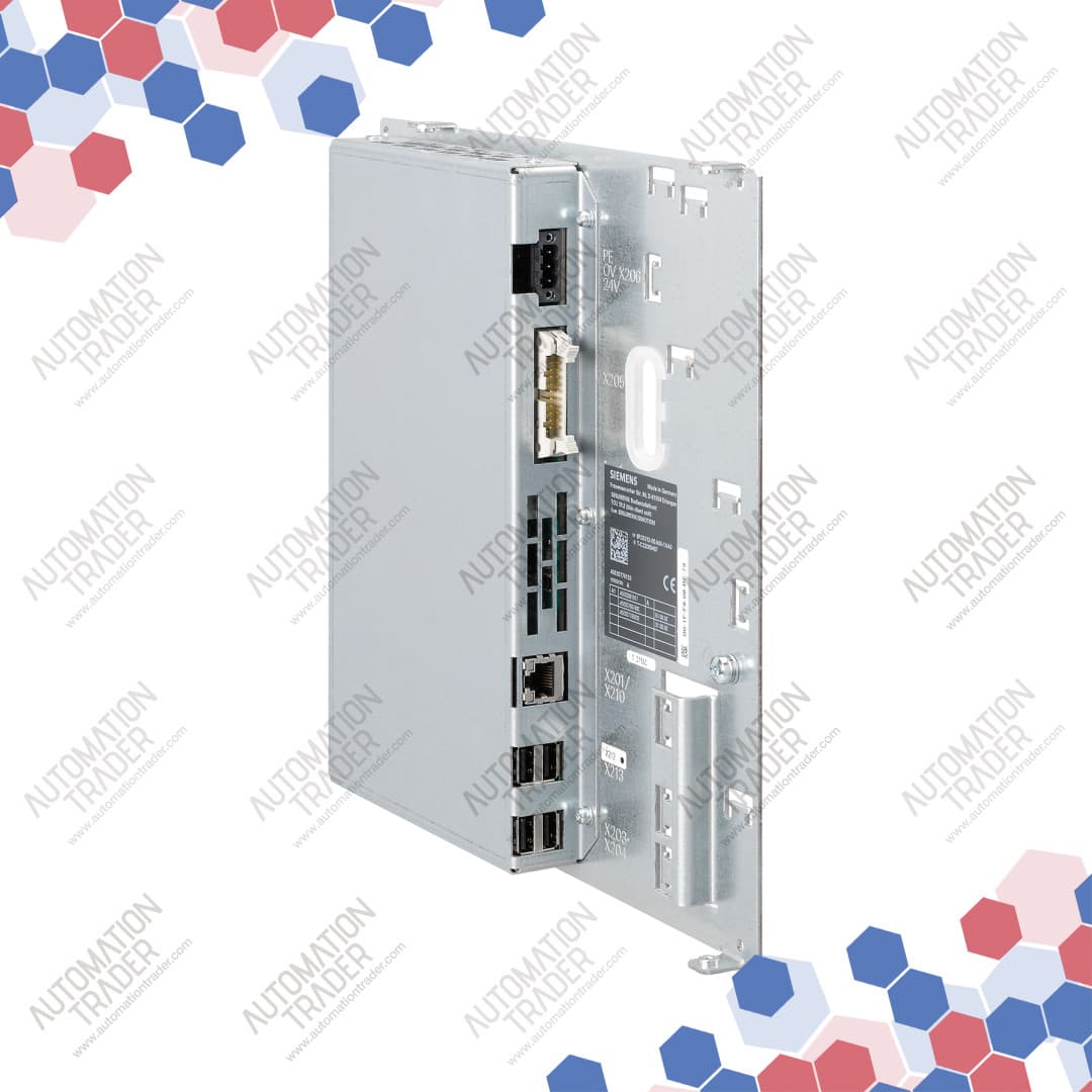 6FC5312-0DA00-1AA0 - image 1
