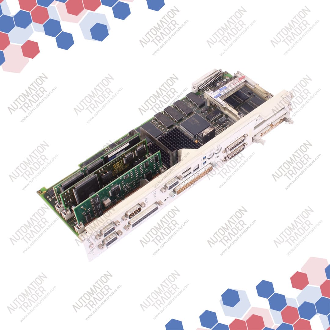 6FC5356-0BB11-0AE1 - image 1