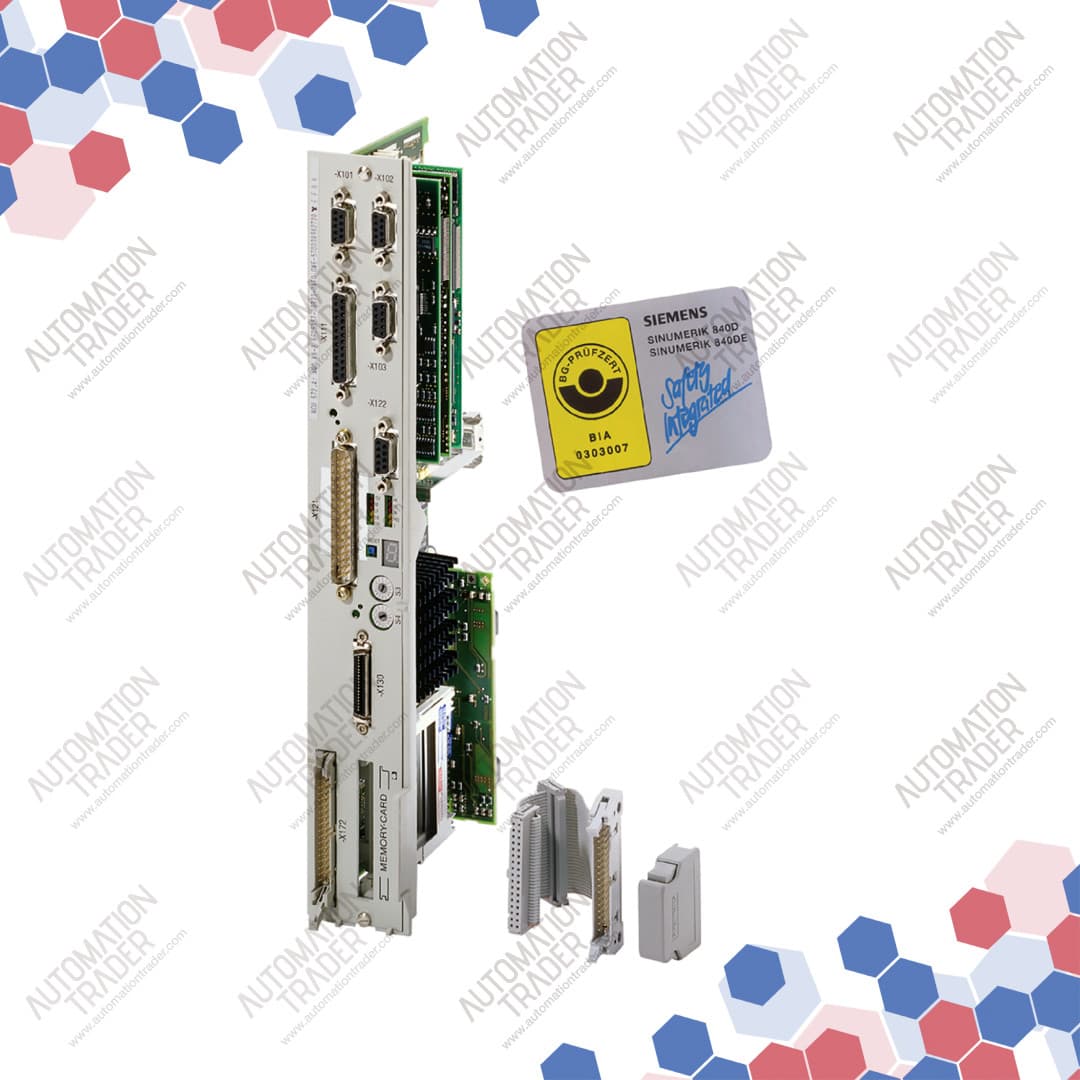 6FC5356-0BB15-0AA0 - image 1
