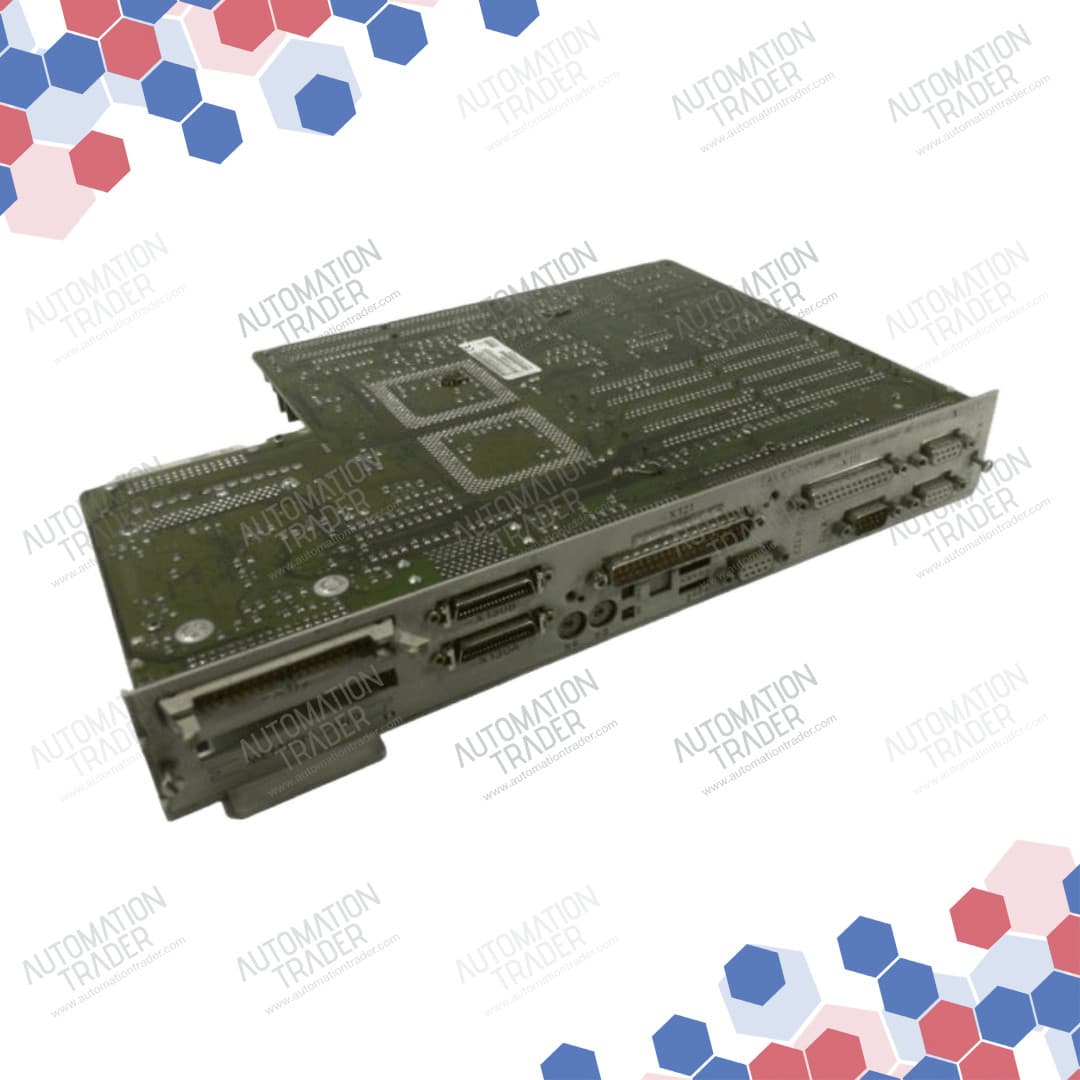 6FC5357-0BA32-0AE1 - image 1