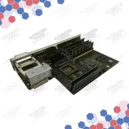 6FC5357-0BA32-0AE1 thumbnail 2