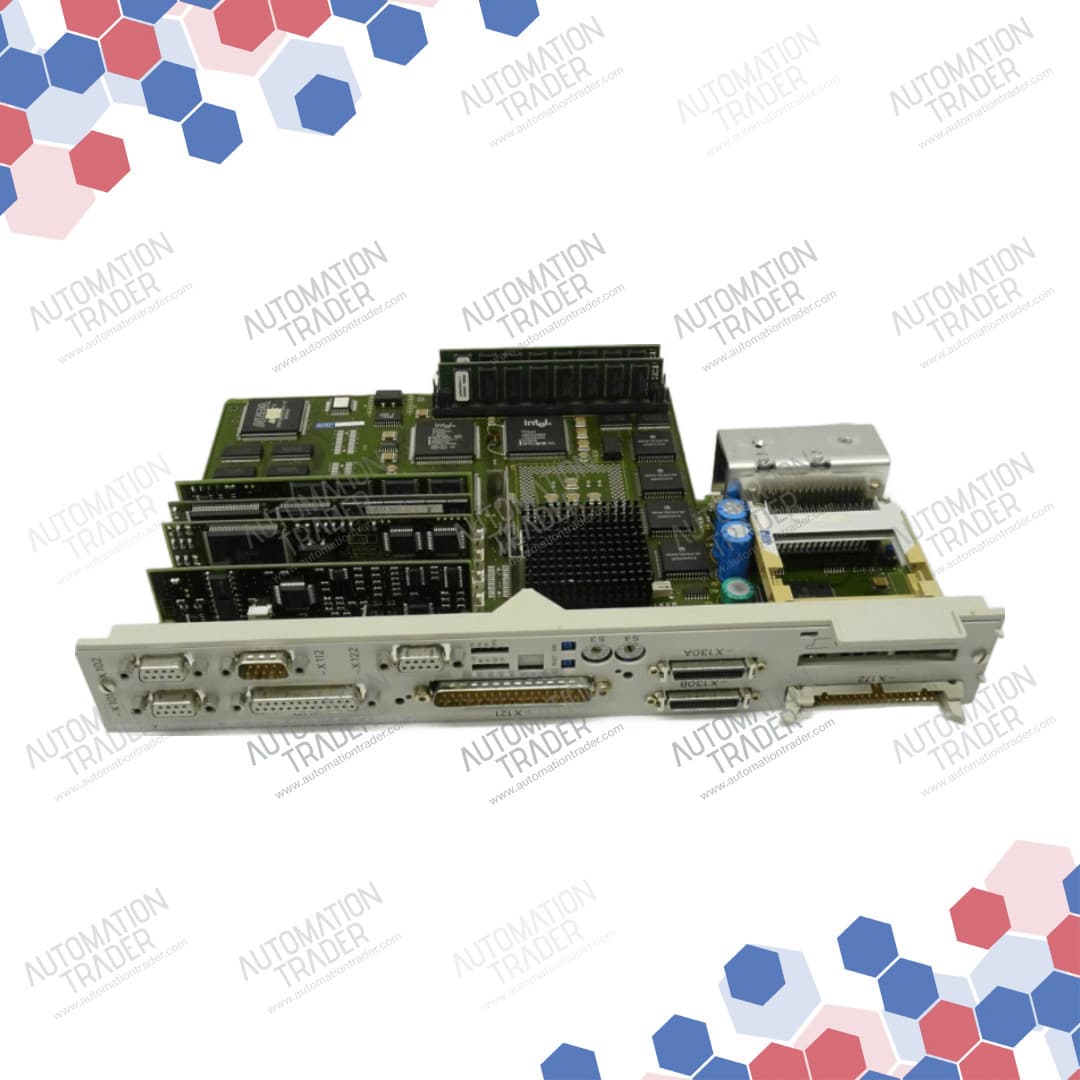 6FC5357-0BA33-0AE0 - image 1