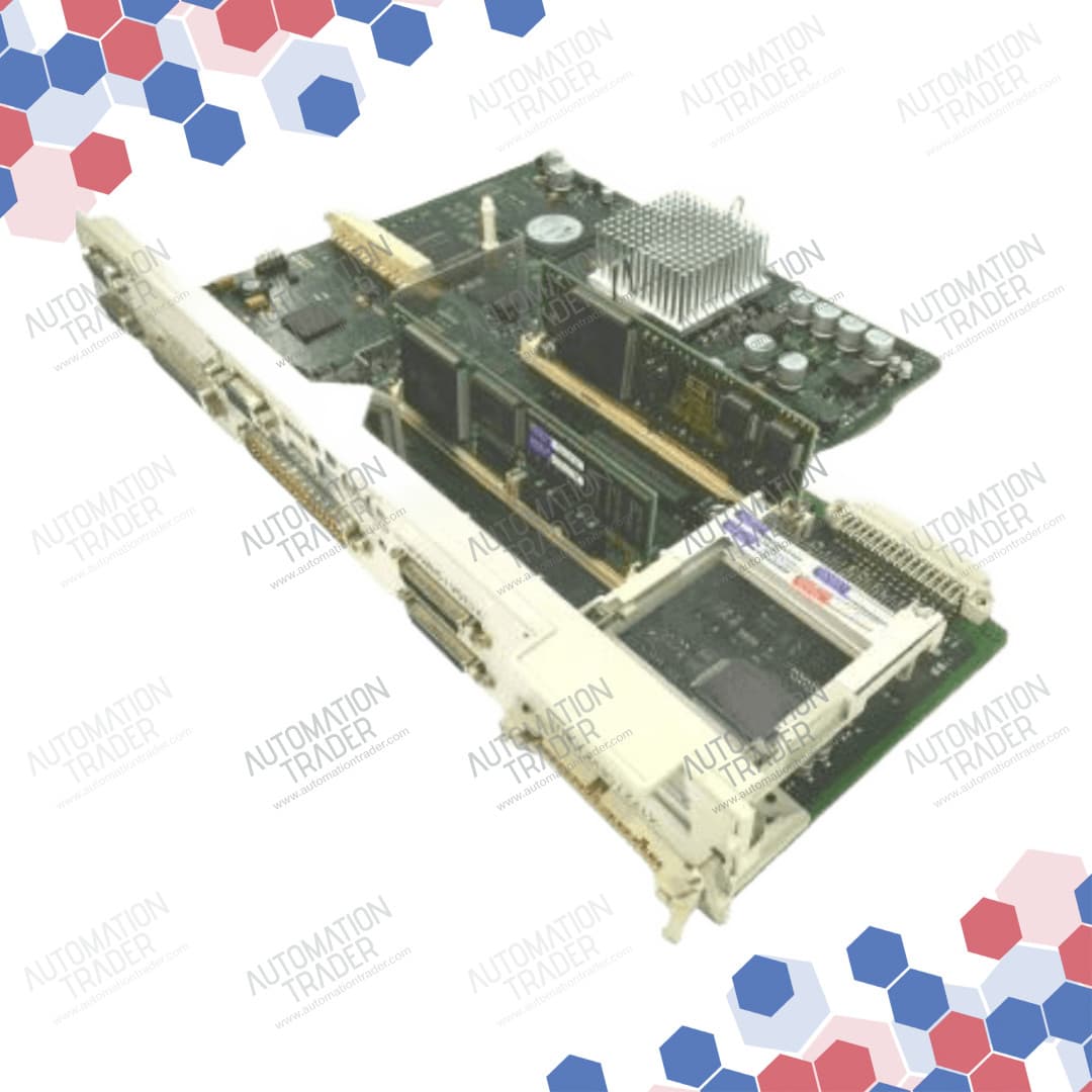 6FC5357-0BB23-0AA0 - image 1
