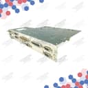 6FC5357-0BB23-0AA0 thumbnail 2