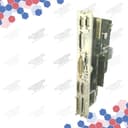 6FC5357-0BB23-0AA0 thumbnail 3