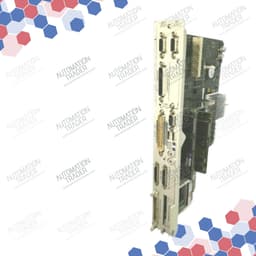 6FC5357-0BB23-0AA0 thumbnail 3