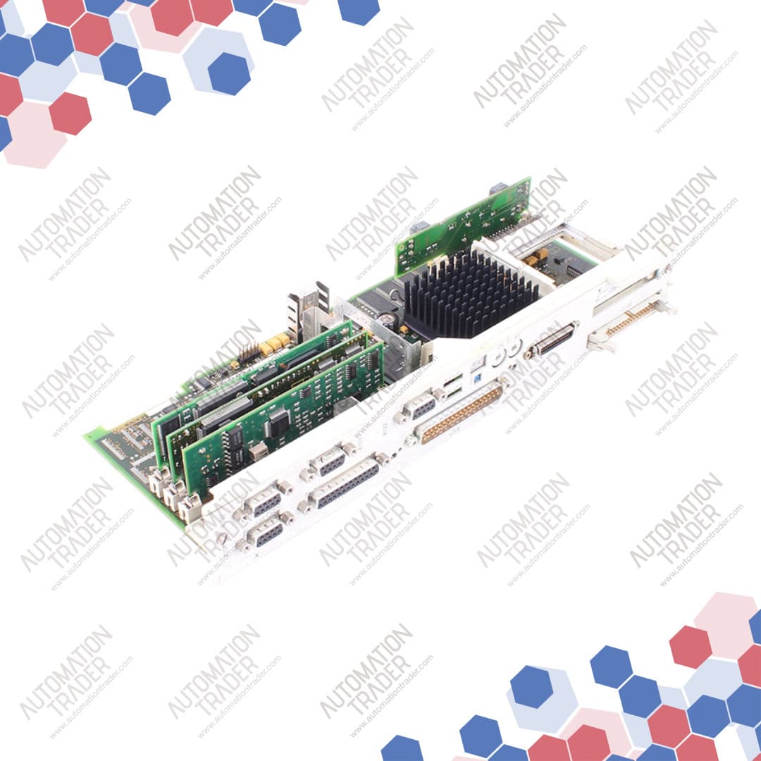6FC5357-0BB23-0AE0 - image 1
