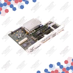 6FC5357-0BB34-0AE0 thumbnail 1