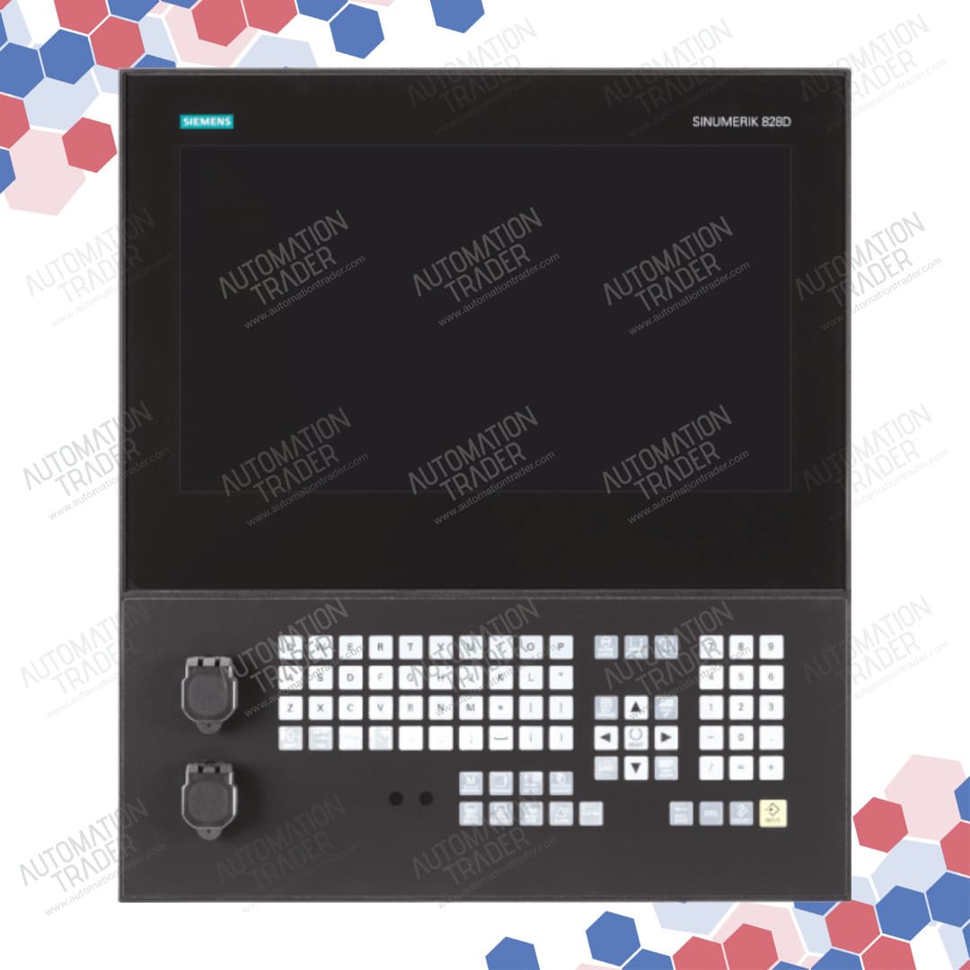 6FC5370-8AA30-0BA0 - image 1