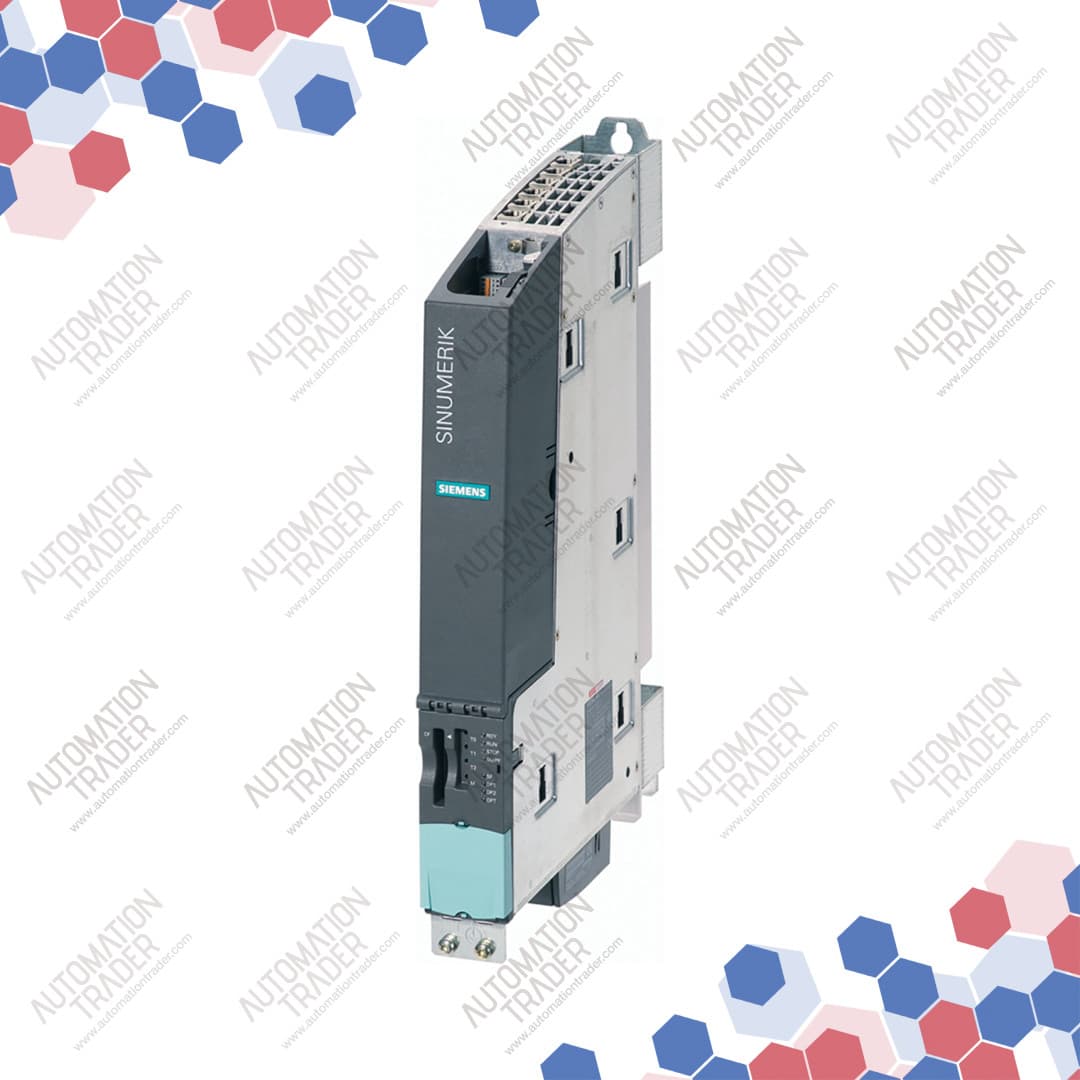 6FC5371-0AA10-0AA2 - image 1
