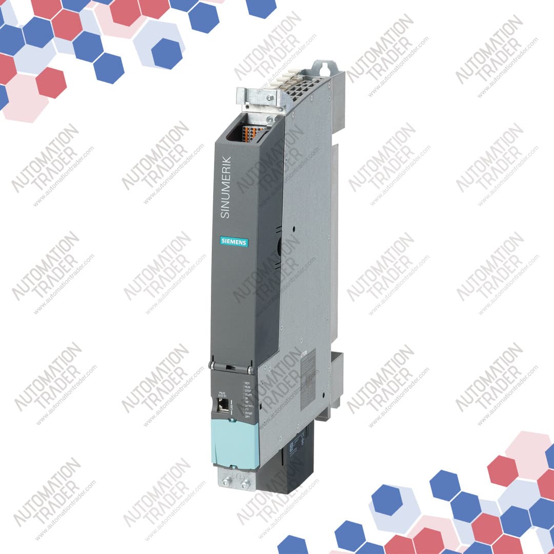 6FC5371-0AA30-0AA0 - image 1