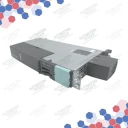 6FC5372-0AA00-0AA2 thumbnail 1