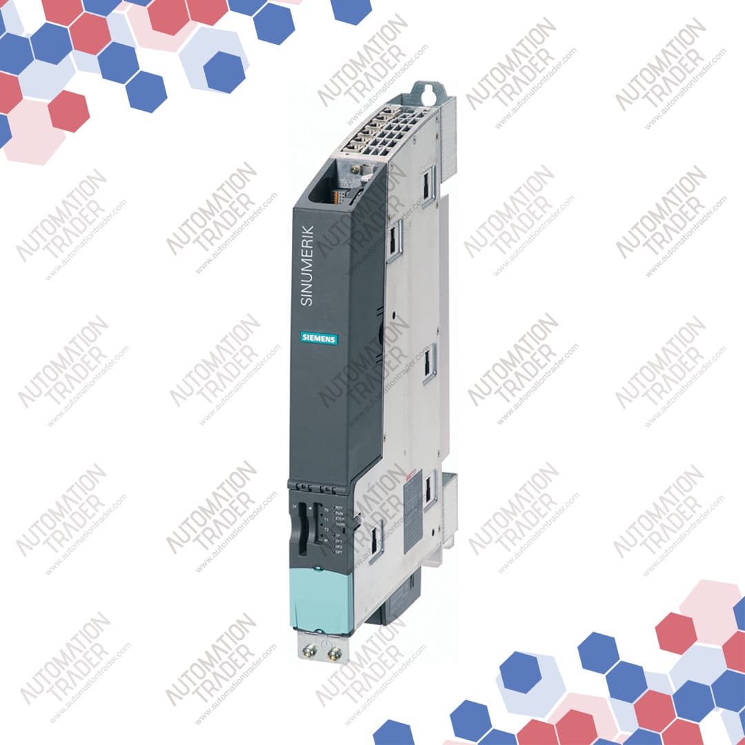 6FC5372-0AA01-0AA1 - image 1