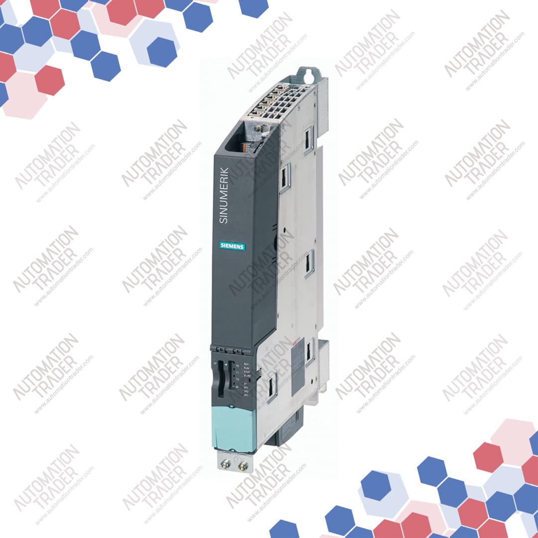 6FC5372-0AA01-0AA2 - image 1