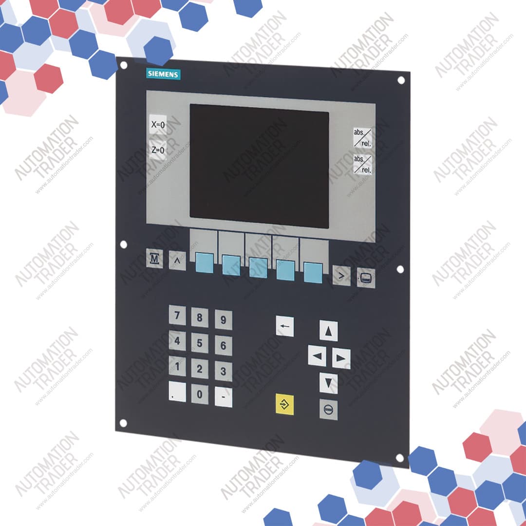 6FC5503-0AD00-0AA0 - image 1