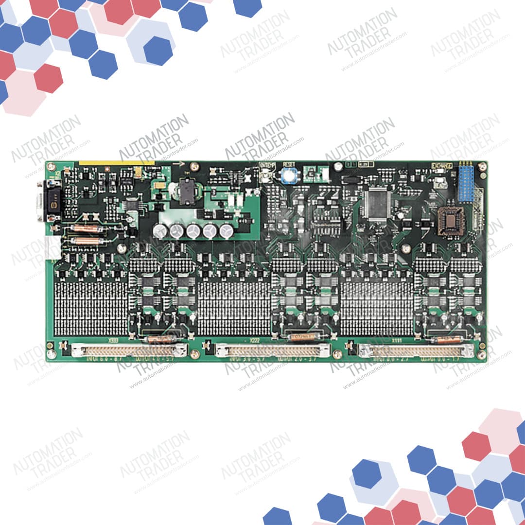 6FC5611-0CA01-0AA1 - image 1