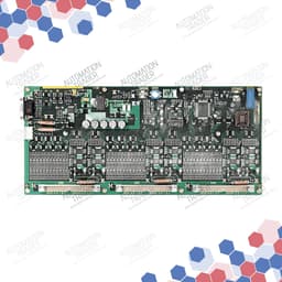 6FC5611-0CA01-0AA1 thumbnail 1