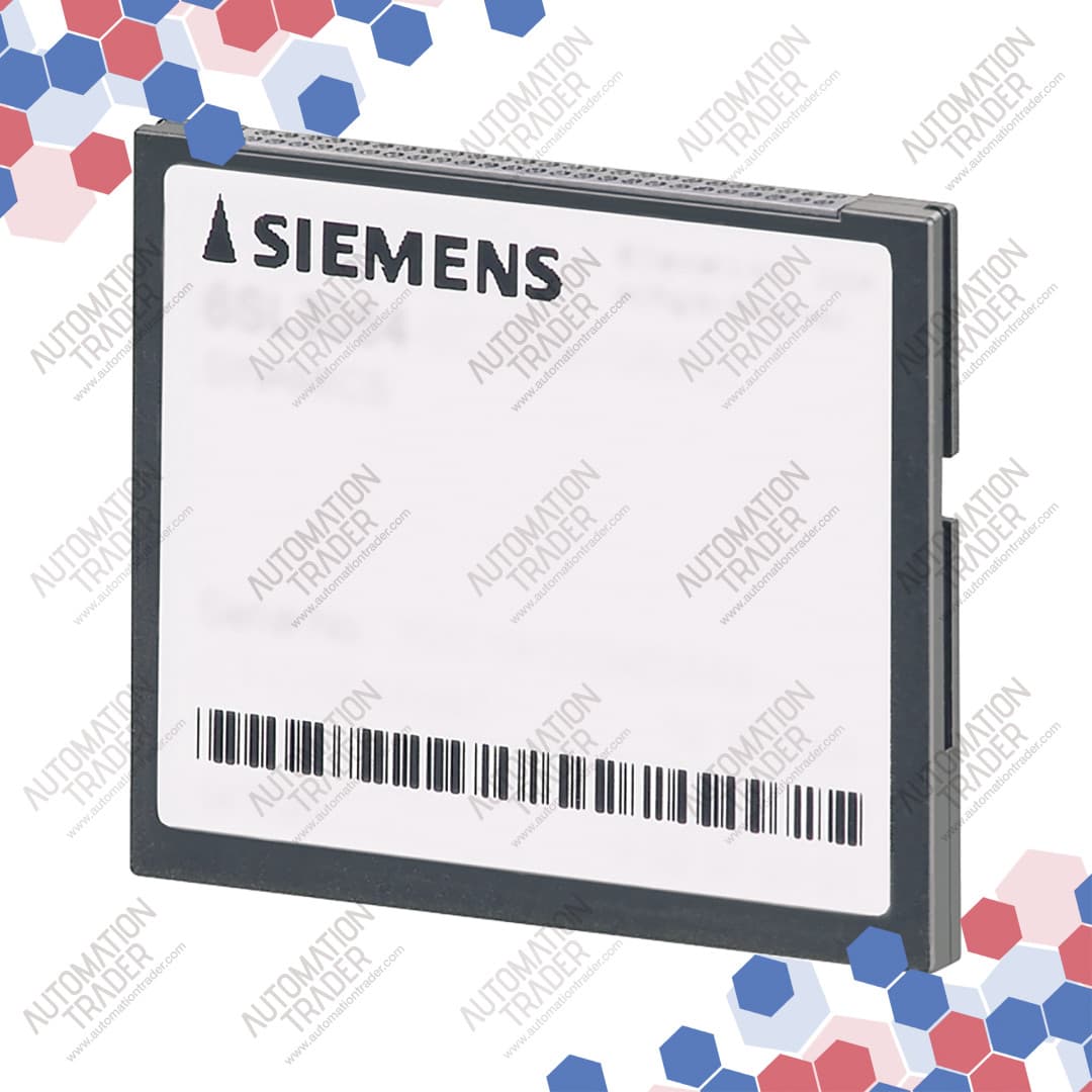 6FC5850-1YG20-8YA0 - image 1