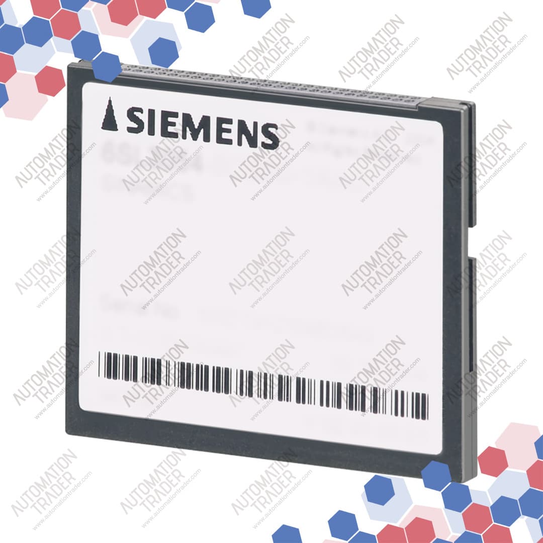 6FC5851-1YG41-1YA0 - image 1