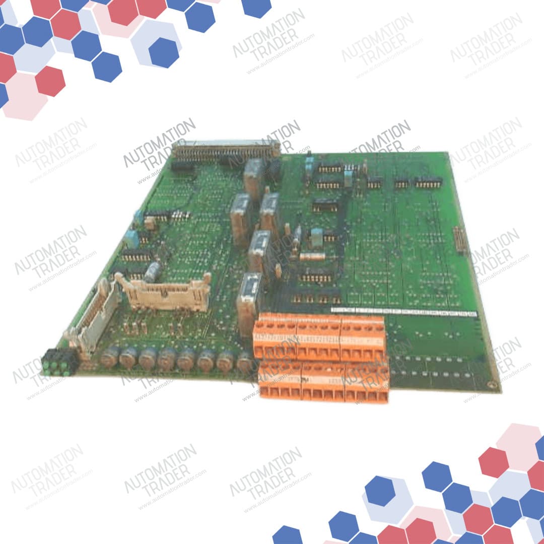 6FC9348-1BA - image 1