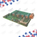 6FC9348-1BA thumbnail 2