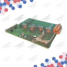 6FC9348-1BA thumbnail 2