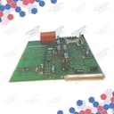 6FC9348-1BA thumbnail 3