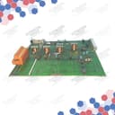 6FC9348-1BA thumbnail 4