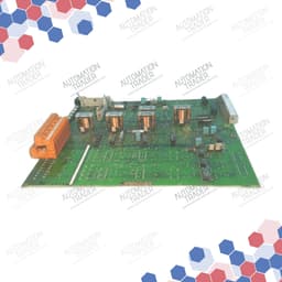 6FC9348-1BA thumbnail 4