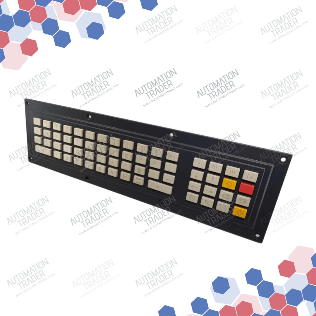 6FM1430-2BB10 - image 1