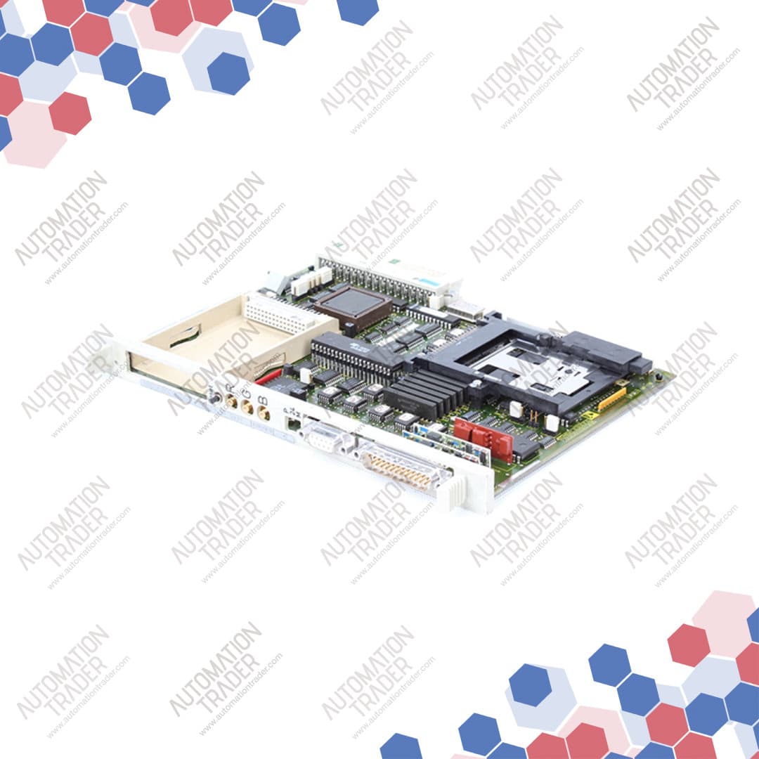 6FM1470-3AA25 - image 1