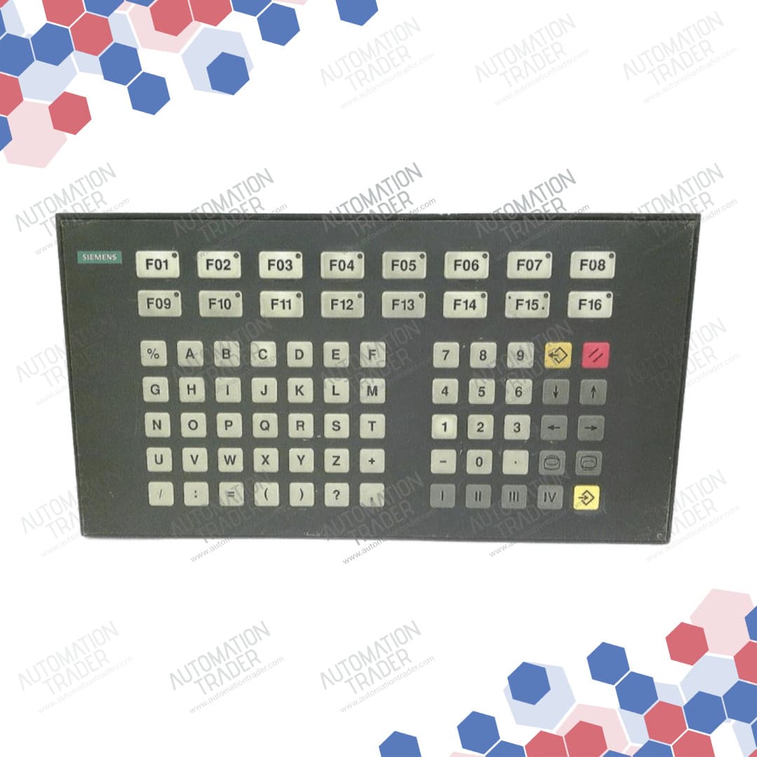 6FM1496-1BB20 - image 1