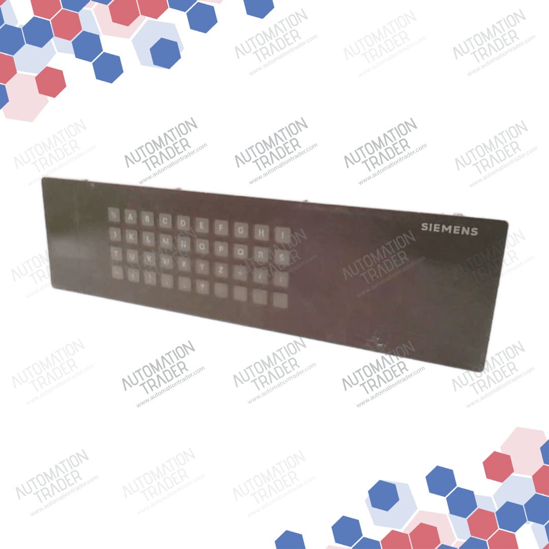 6FM1496-4KB00 - image 1