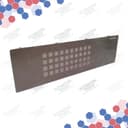 6FM1496-4KB00 thumbnail 2
