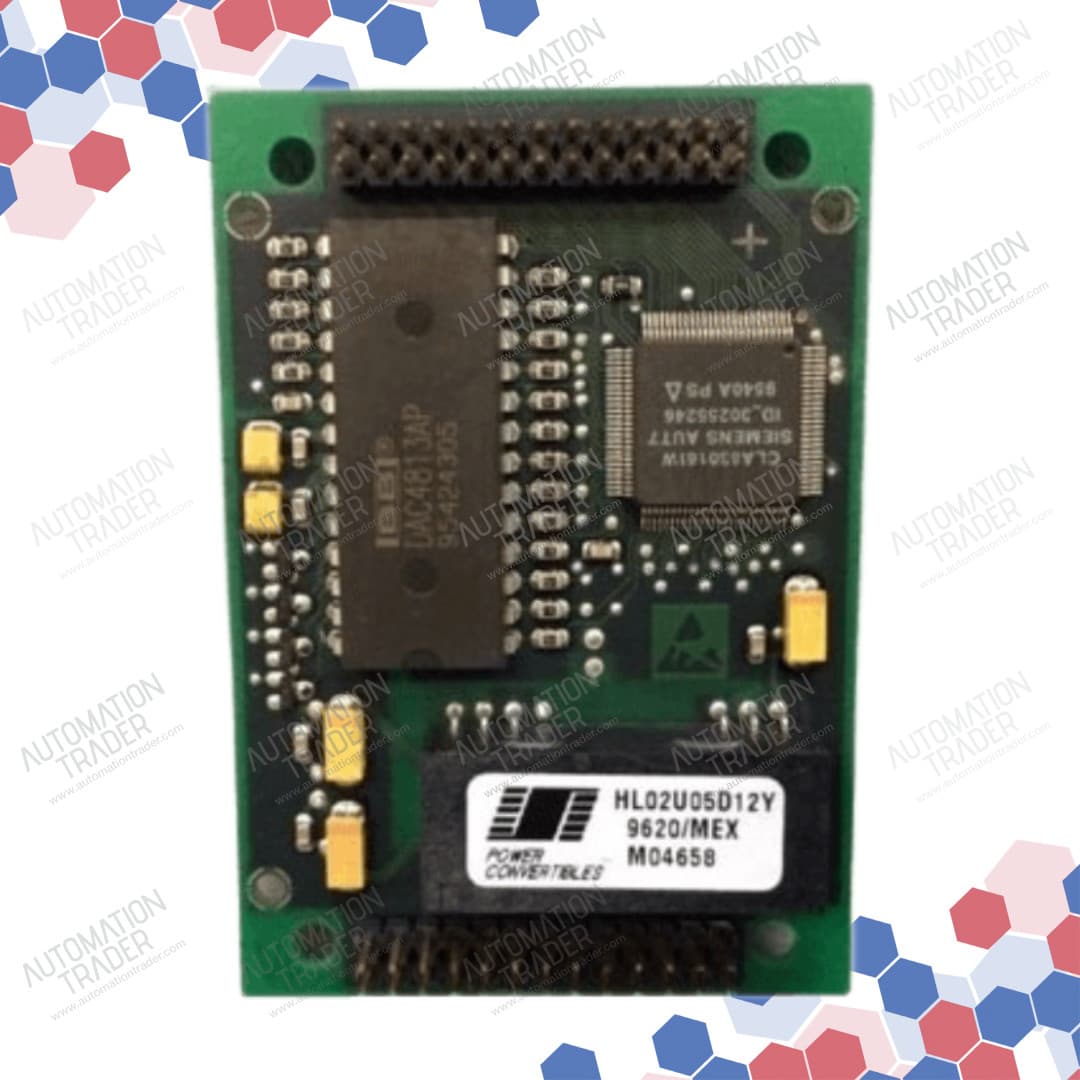 6FM1706-4AA00 - image 1