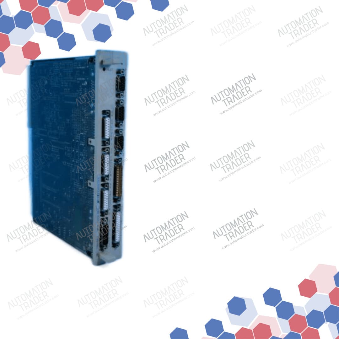 6FM1763-3AB11 - image 1