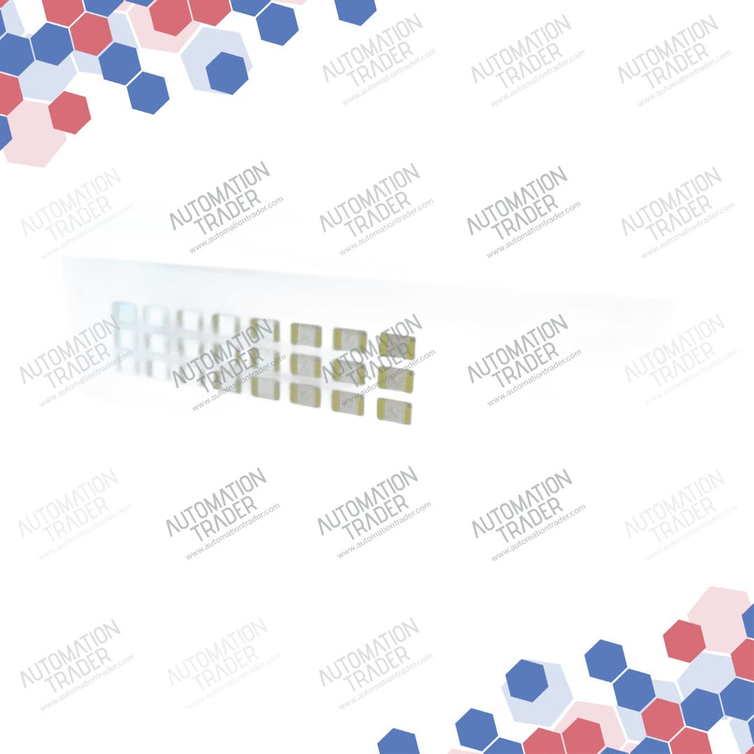 6FMM1-496-4KA00 - image 1