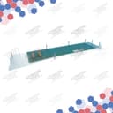 6FMM1-496-4KA00 thumbnail 3