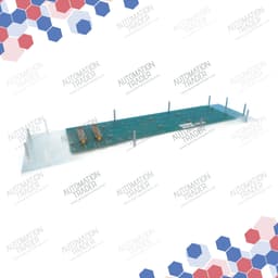 6FMM1-496-4KA00 thumbnail 3