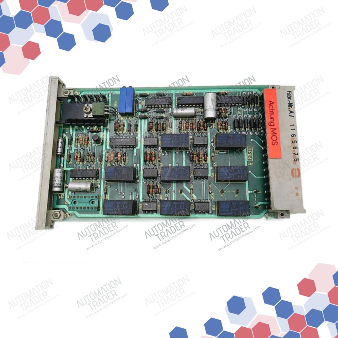 6FP1712-0A - image 1
